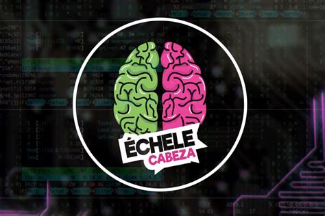 bajar pepa|ÉXTASIS – Échele Cabeza.